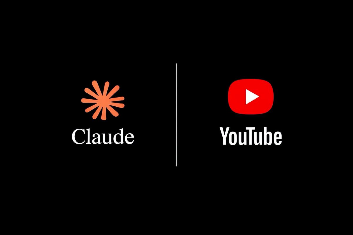 so_ainsight's tweet photo. Claudeだけで、YouTubeの収益化を自動化できるようになりました。AIが

・ニッチ選定と収益予測
・顔出しなし動画のスクリプト作成
・バズるタイトル20個の生成
・$0で動画制作ワークフロー設計
・複数の収益源の設計図
・アルゴリズム攻略チェックリスト
・高リテンション動画スクリプト
・サムネイル心理学でCTR最大化

全部設計します。スキルなし・カメラなし → YouTube収益化できる12のプロンプト👇