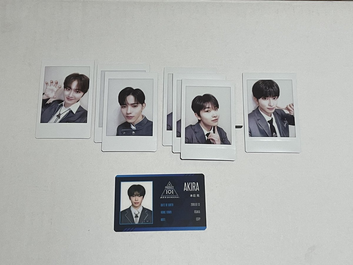 みちゃん 🐉💫 tweet media