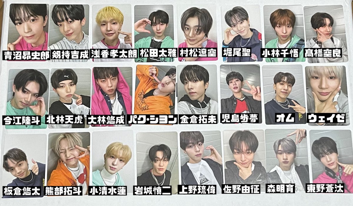 みちゃん 🐉💫 tweet media