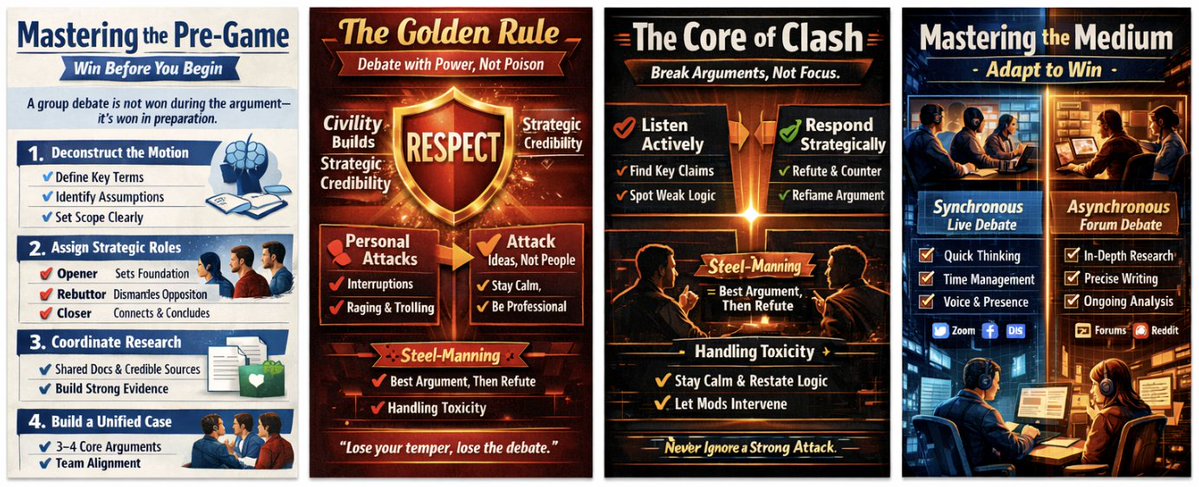 MyBharatFirst1947™ tweet media