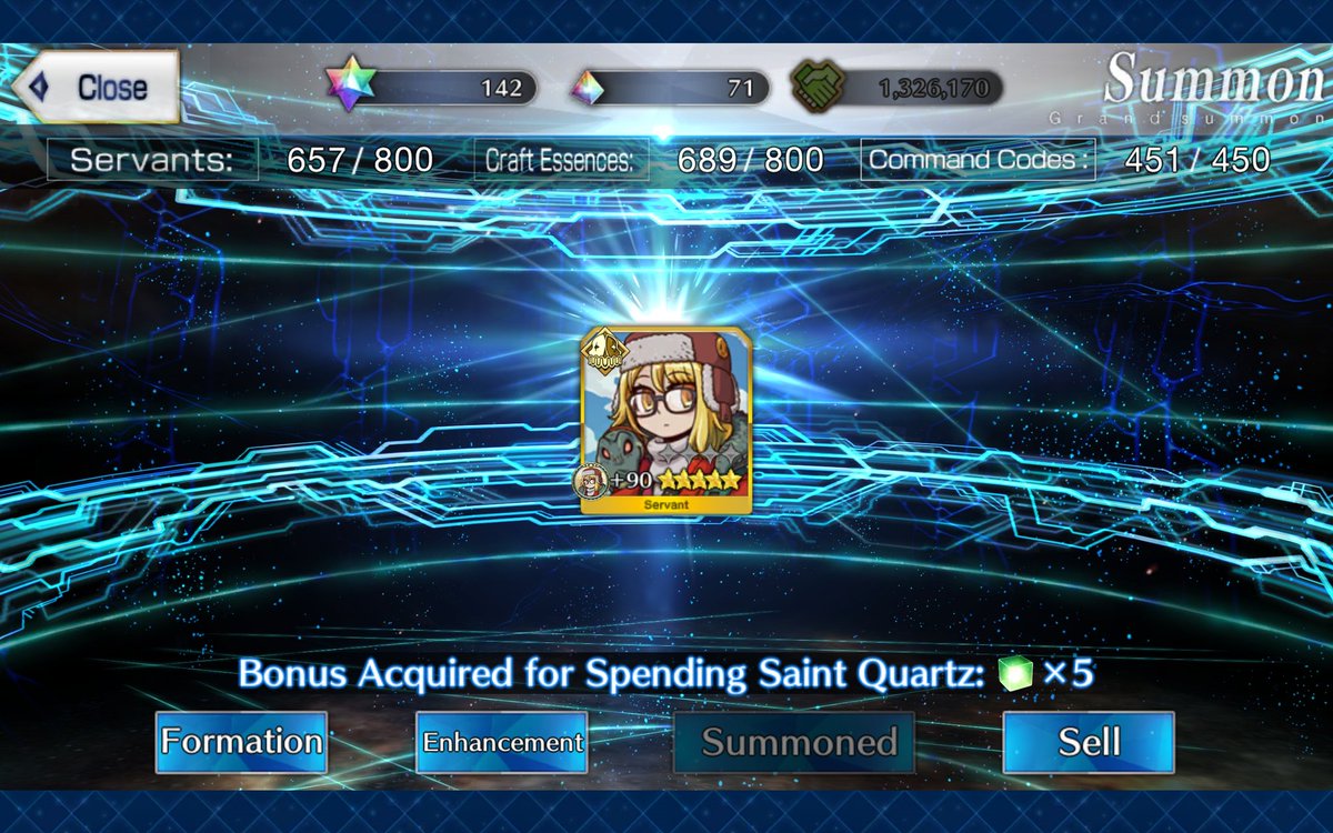 Elroid Tiereon 🇨🇱 - Birb Guy tweet media