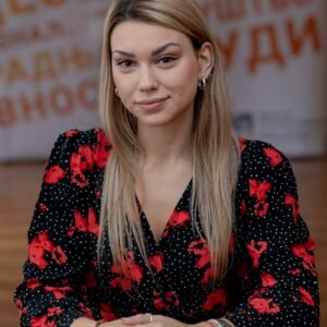 Petar Marić tweet media