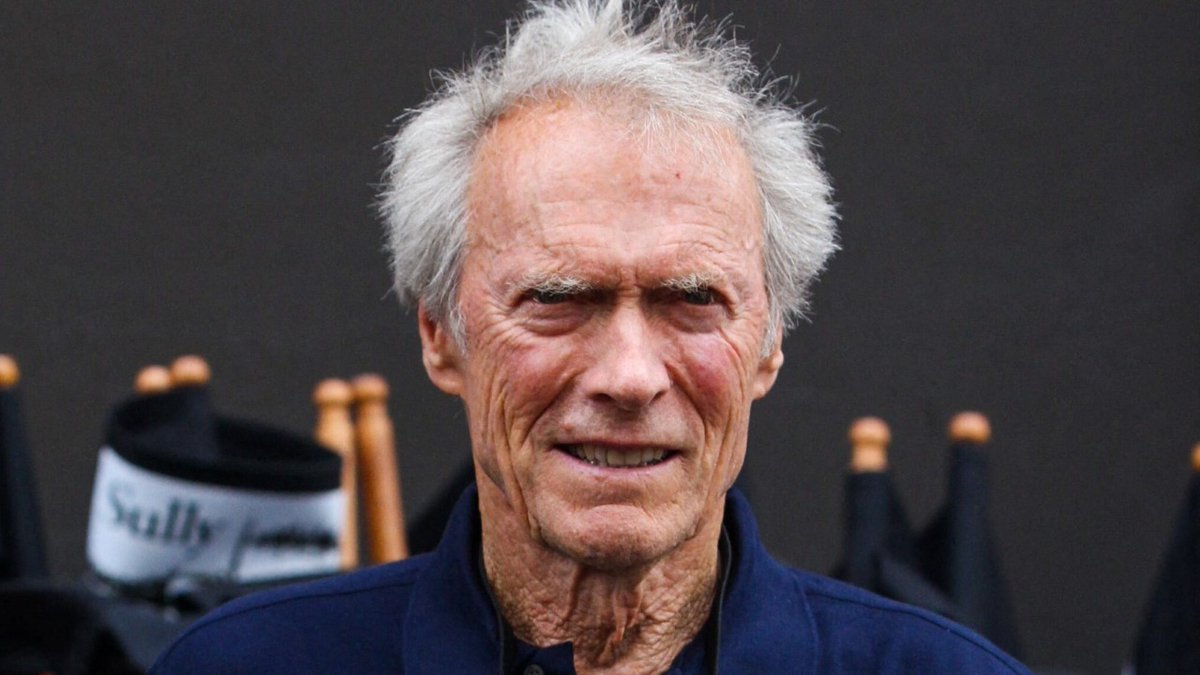 Closer Weekly tweet media