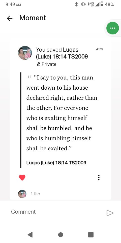 YHWHfirst tweet media