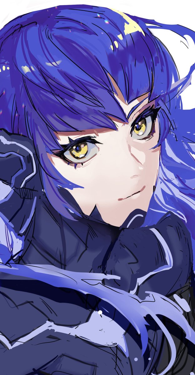 ϵ( 'Θ' )϶ tweet media