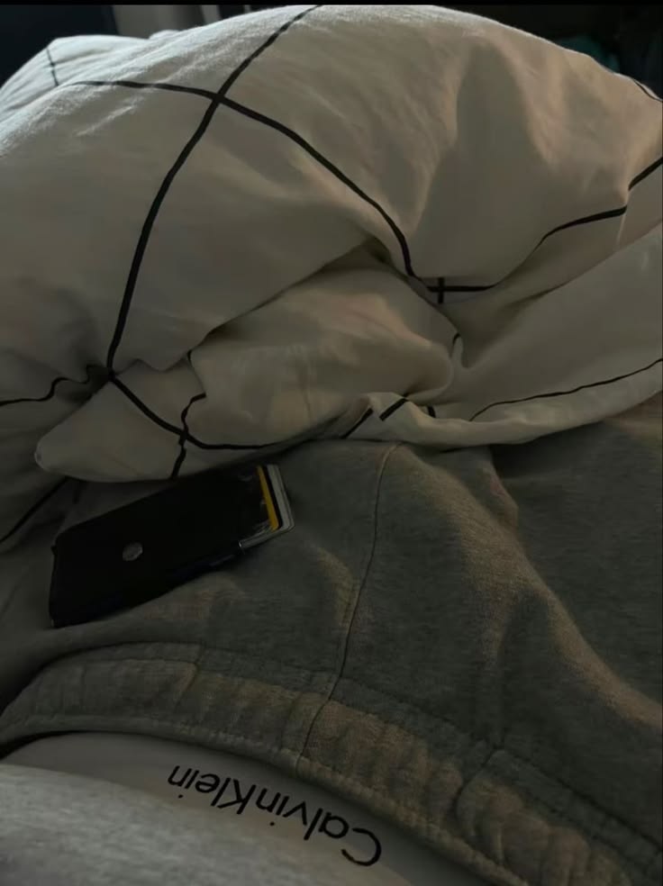 Nattawut tweet media