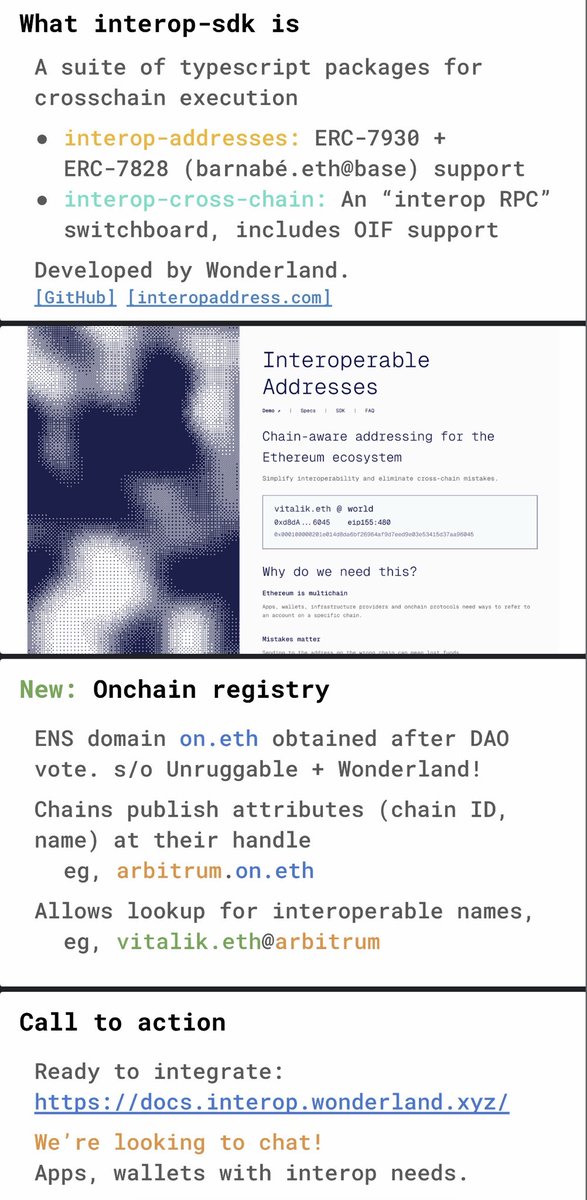 barnabe.eth tweet media