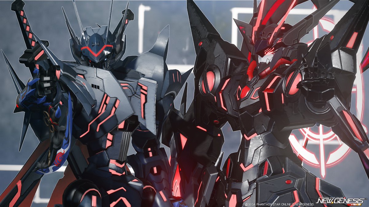 ( ˘ω˘)フミさん<a href="/alhumi7/">アルフミただいま＠ship１民</a> と一緒にSS