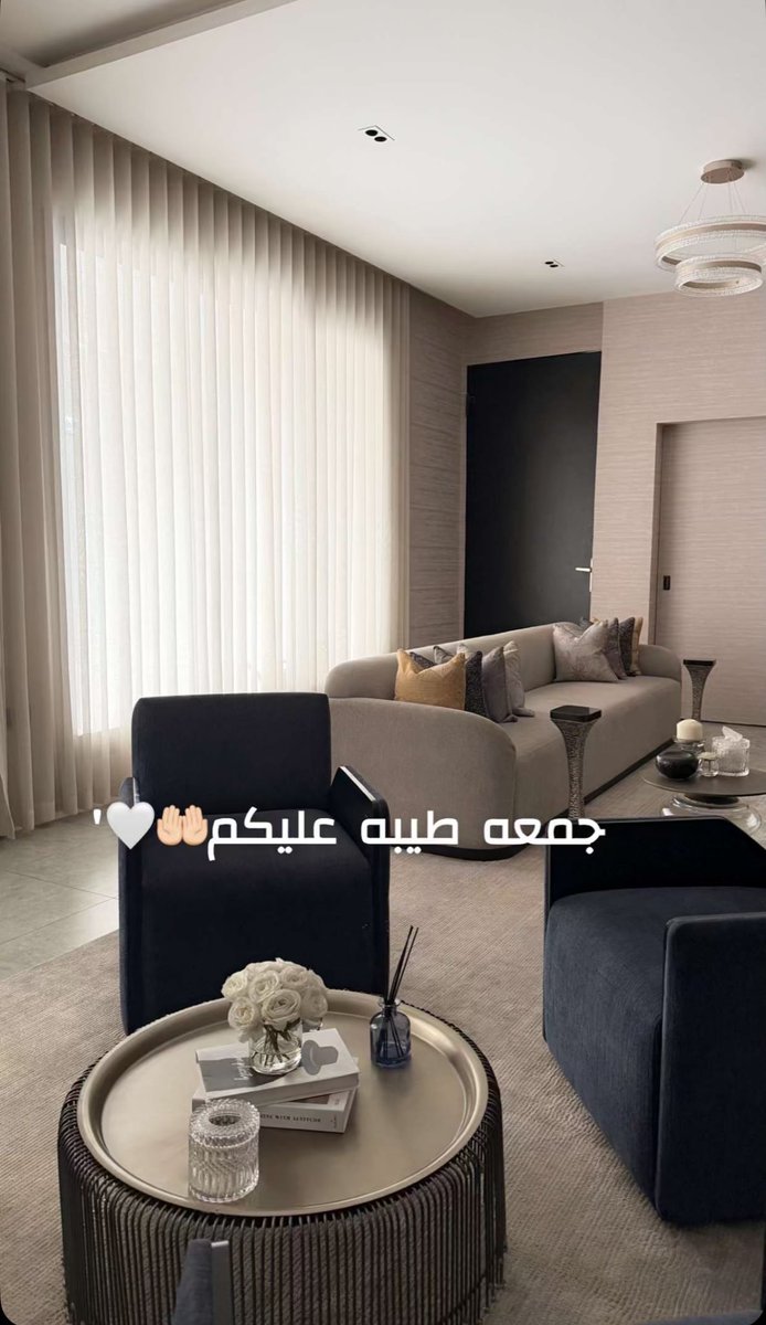 اصدقاء نجاح اورنس tweet media