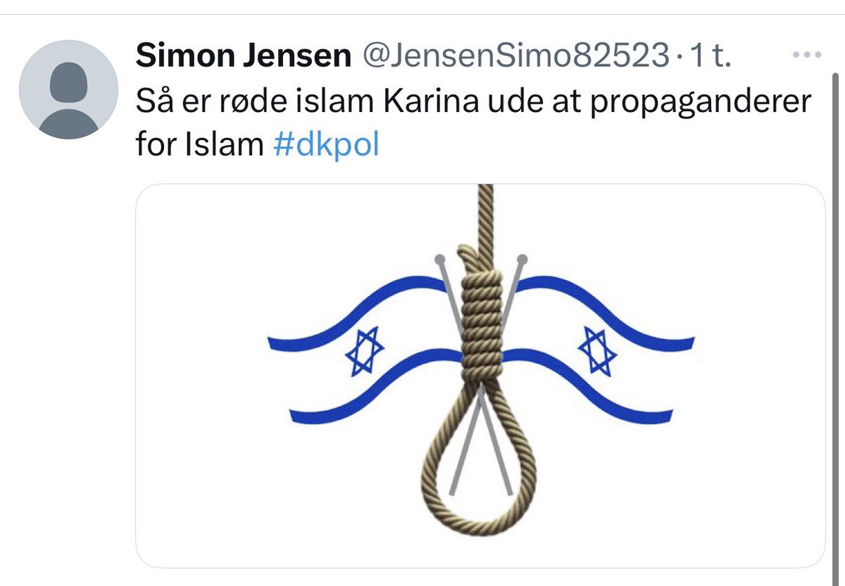 KaldMigBareSoya 👀 tweet media