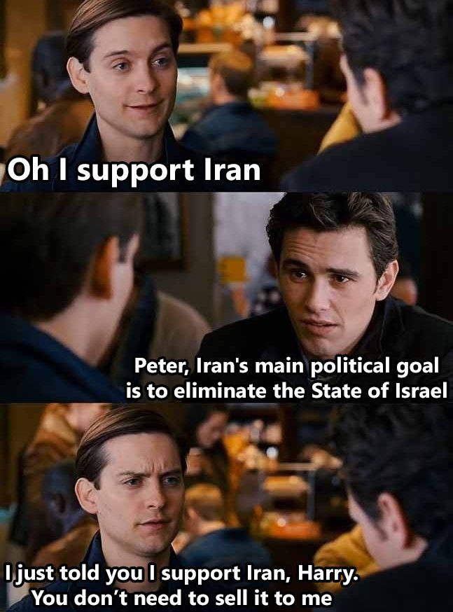 SolidarityOhio 🌽🔥🌽 tweet media