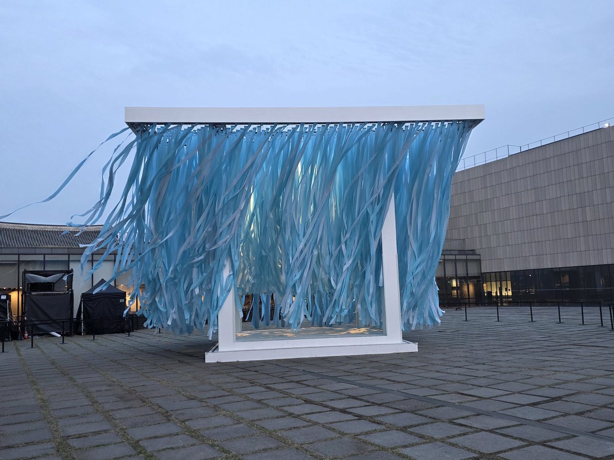 ํธ๋นํฌ๋ง์ด๐ใ๐ฟ๐ธ๐ฆ tweet media