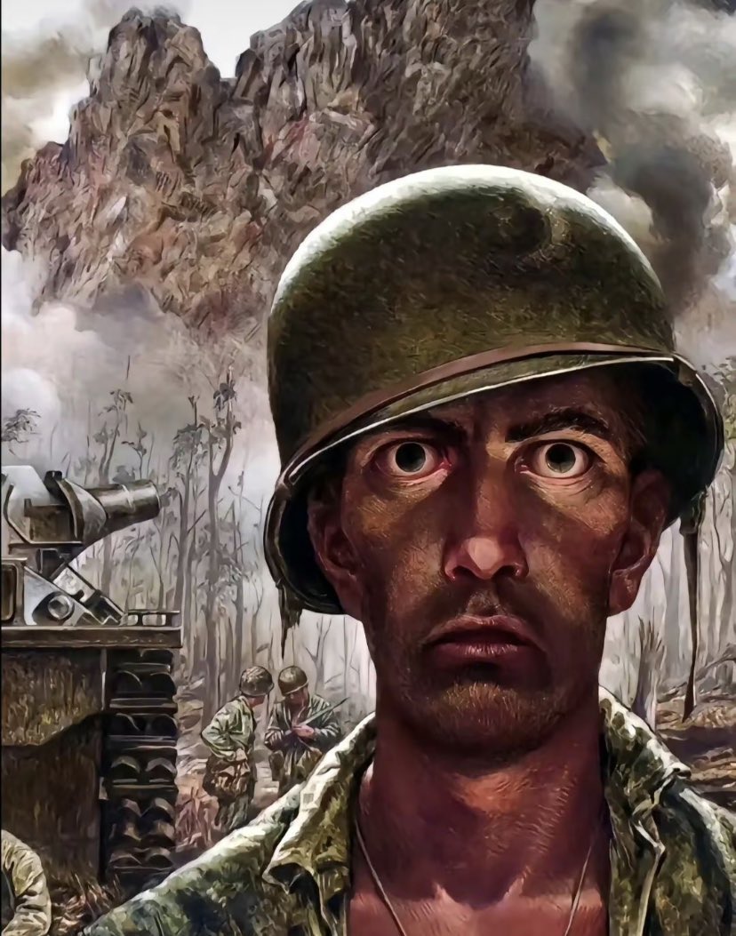 arabella tweet media