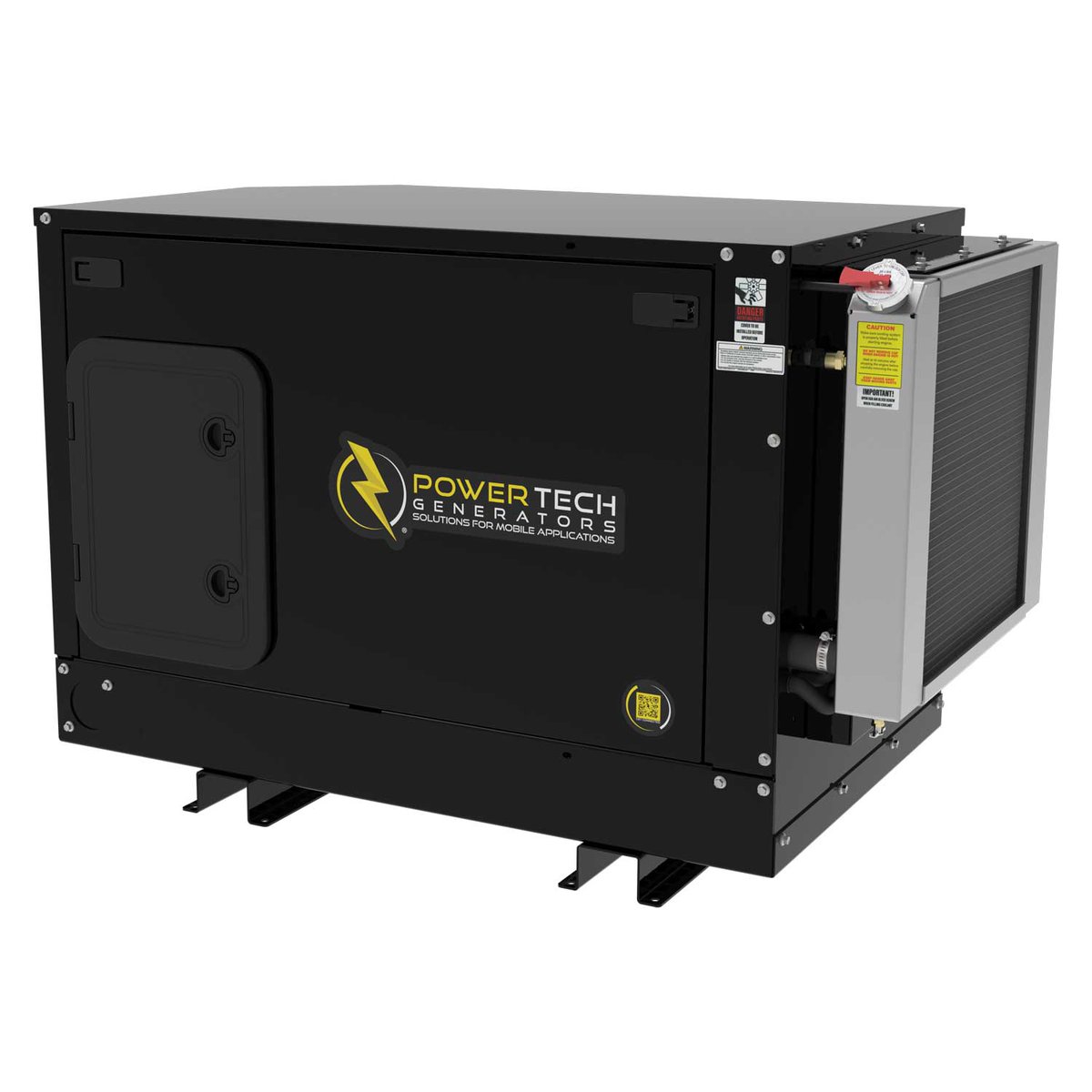 PowerTechGen's tweet photo. Need reliable 15 kW diesel power with quiet performance built in? Meet the 15 kW Enclosed Diesel Generator β PTI-15SI from PowerTech Generators.
Learn more: https://t.co/ukAn0rhNtA
#PowerTechGenerators #DieselGenerators #EnclosedGenerators #MobilePower #SpecialtyVehicles https://t.co/bLfFnPv9i3