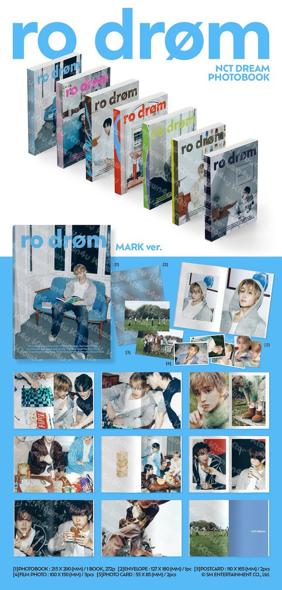 🇰🇷 Jasa Transfer WON/CV & CO All Korean Websit tweet media