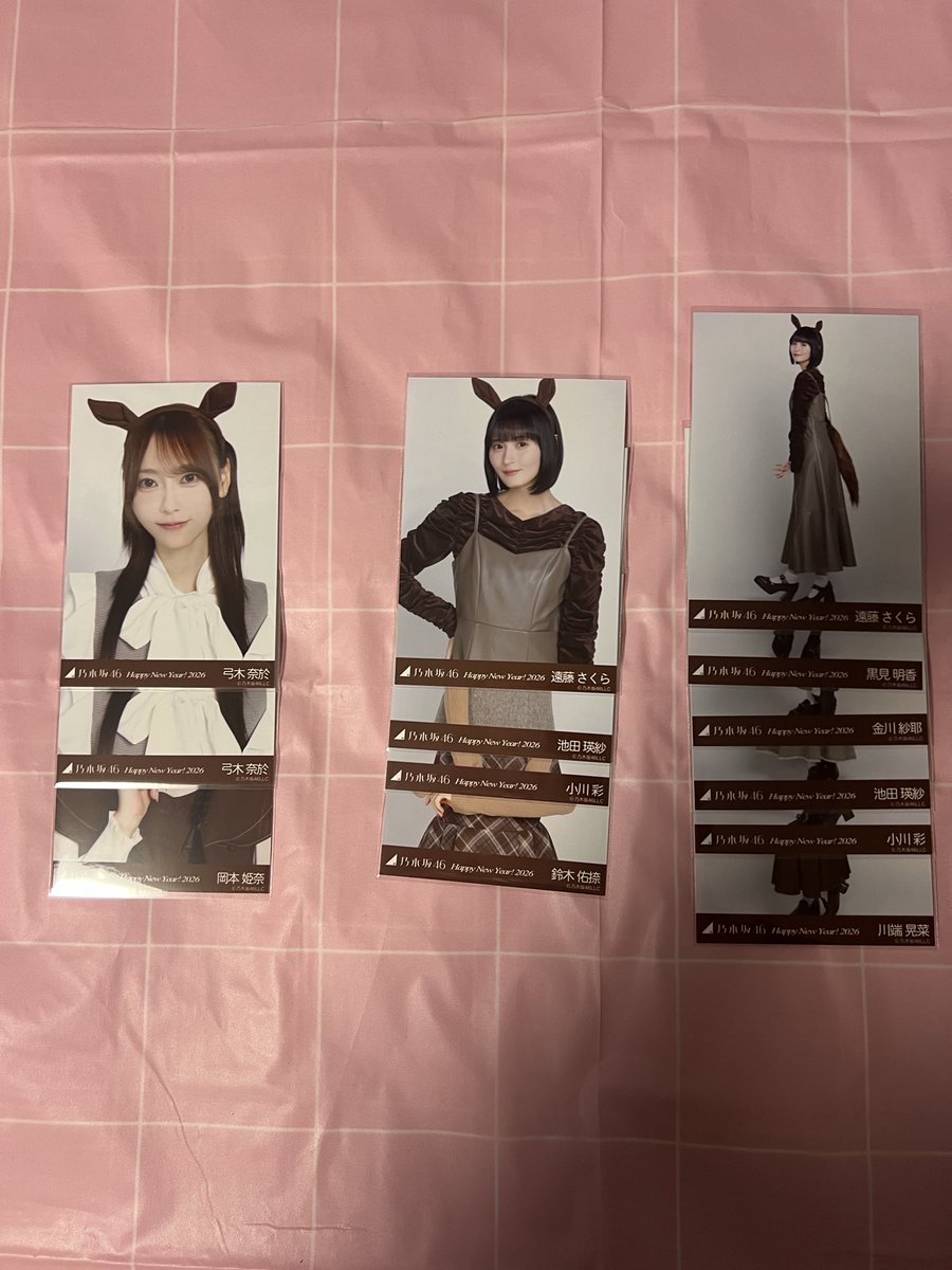 フランスパン tweet media