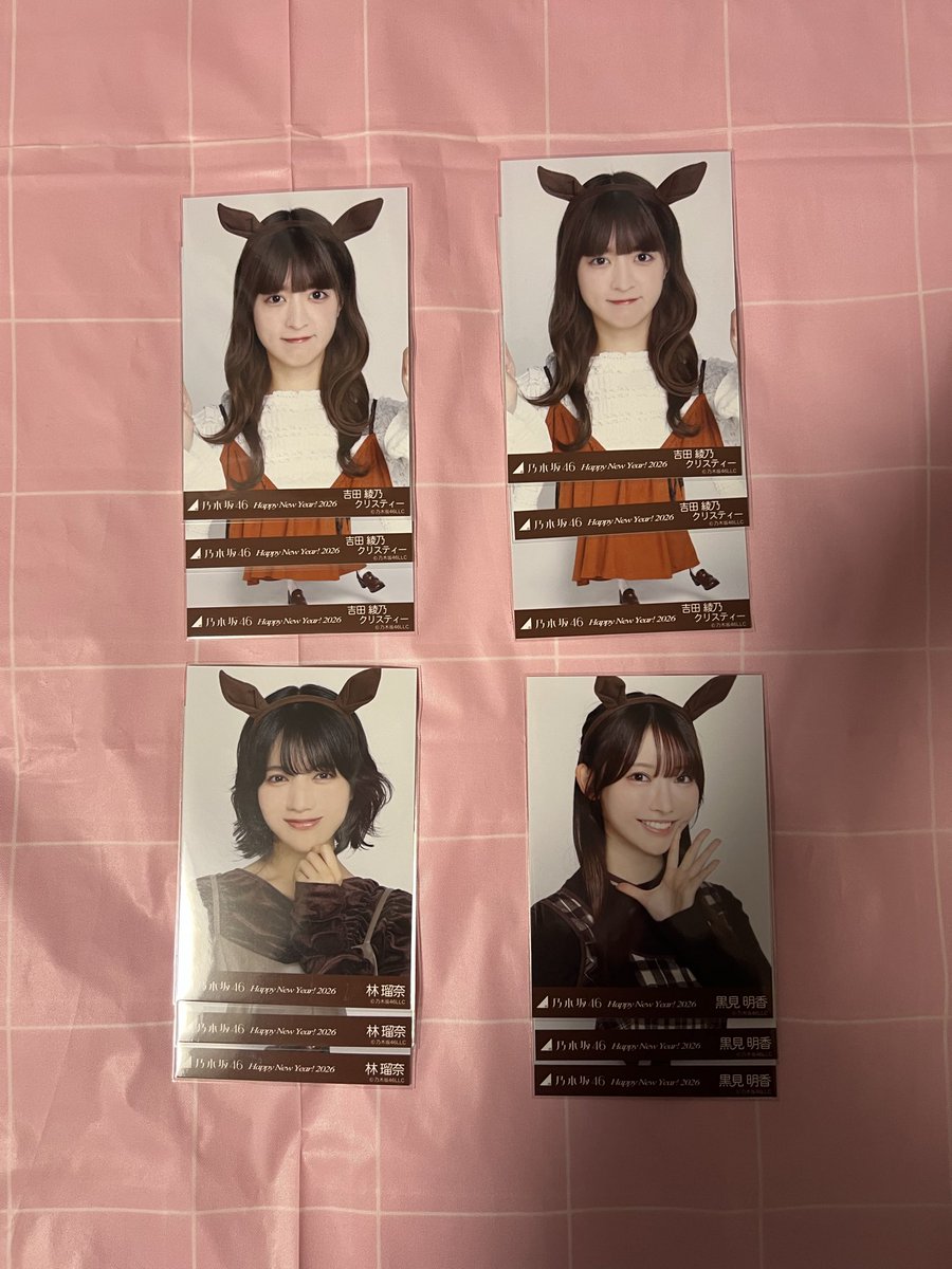 フランスパン tweet media