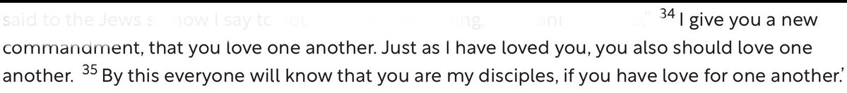 Dr. Jacob Kalve ✡️ tweet media