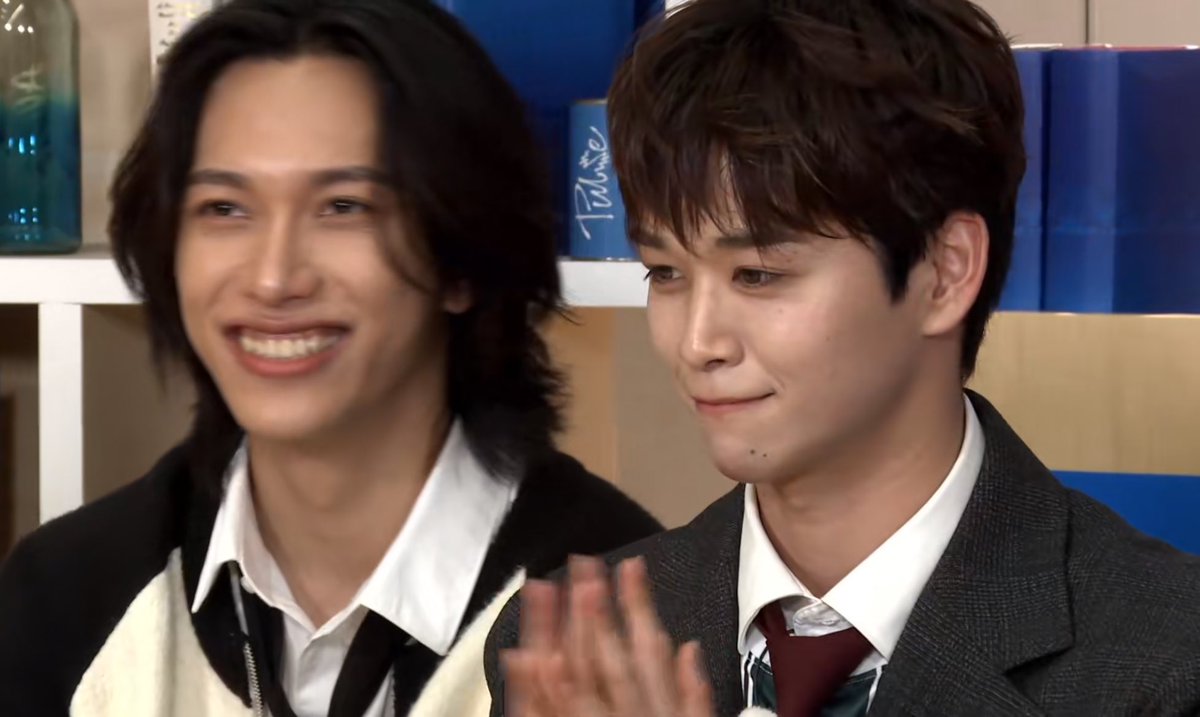 ⸝⸝⸝⋆ tweet media