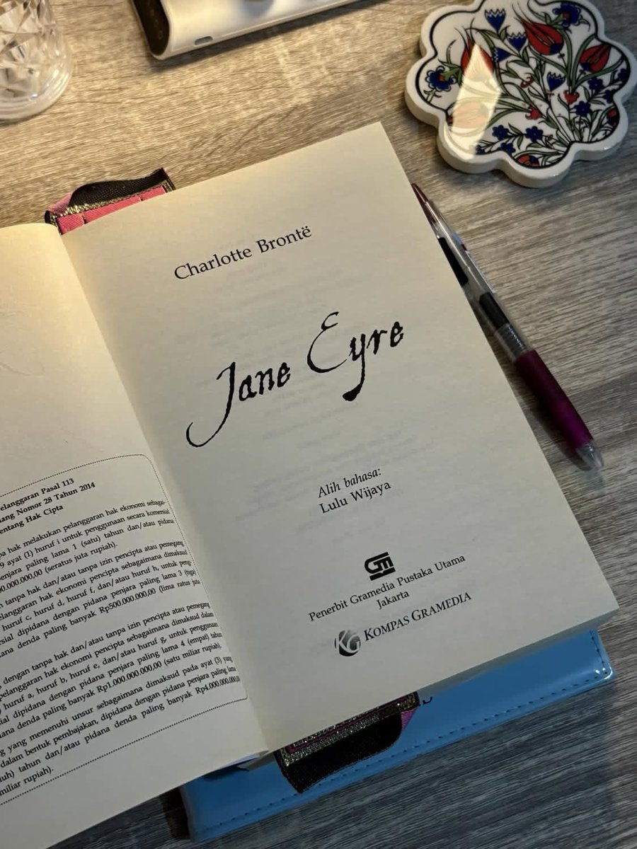 tasanotes tweet media