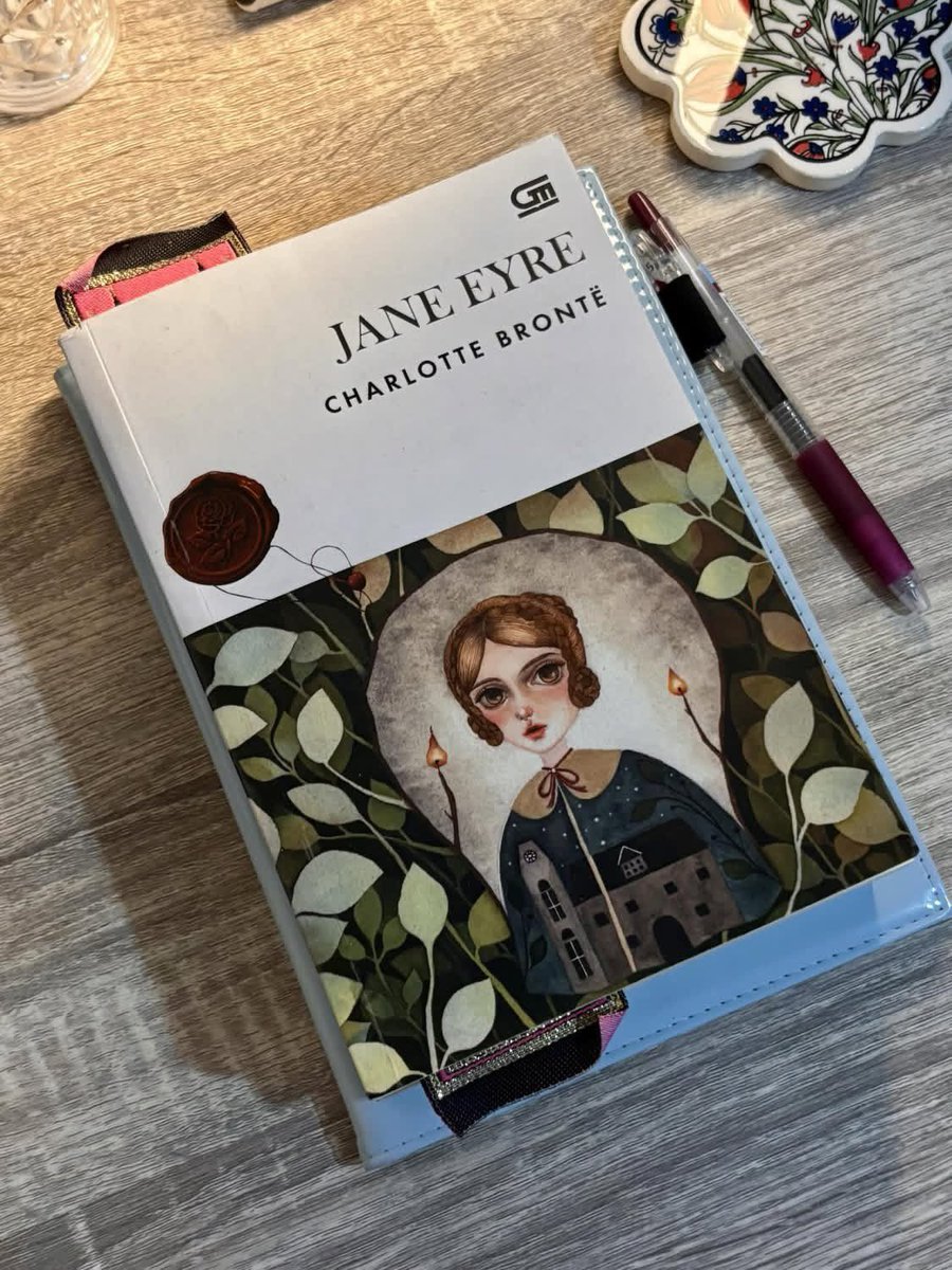 tasanotes tweet media