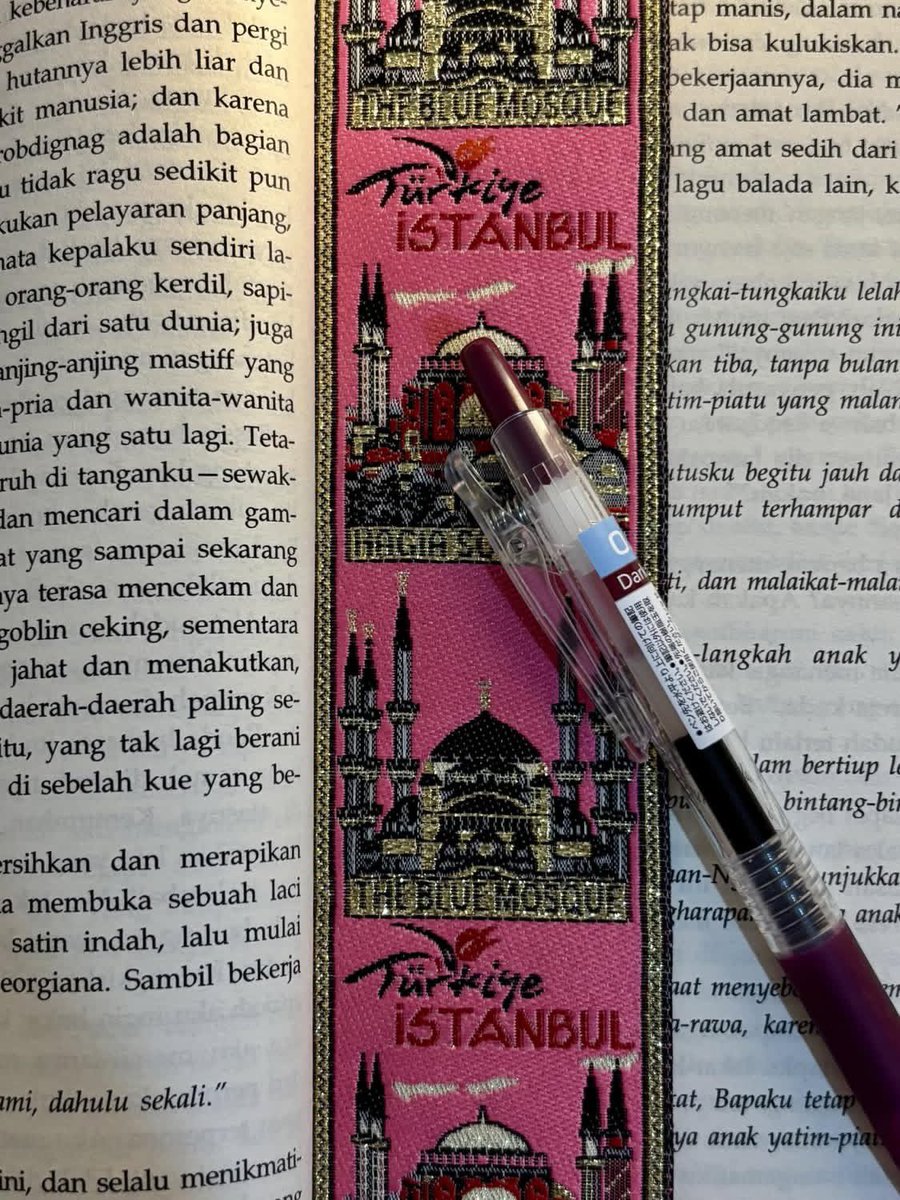 tasanotes tweet media