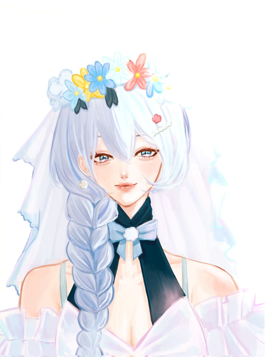 드로잉 레몬 tweet media