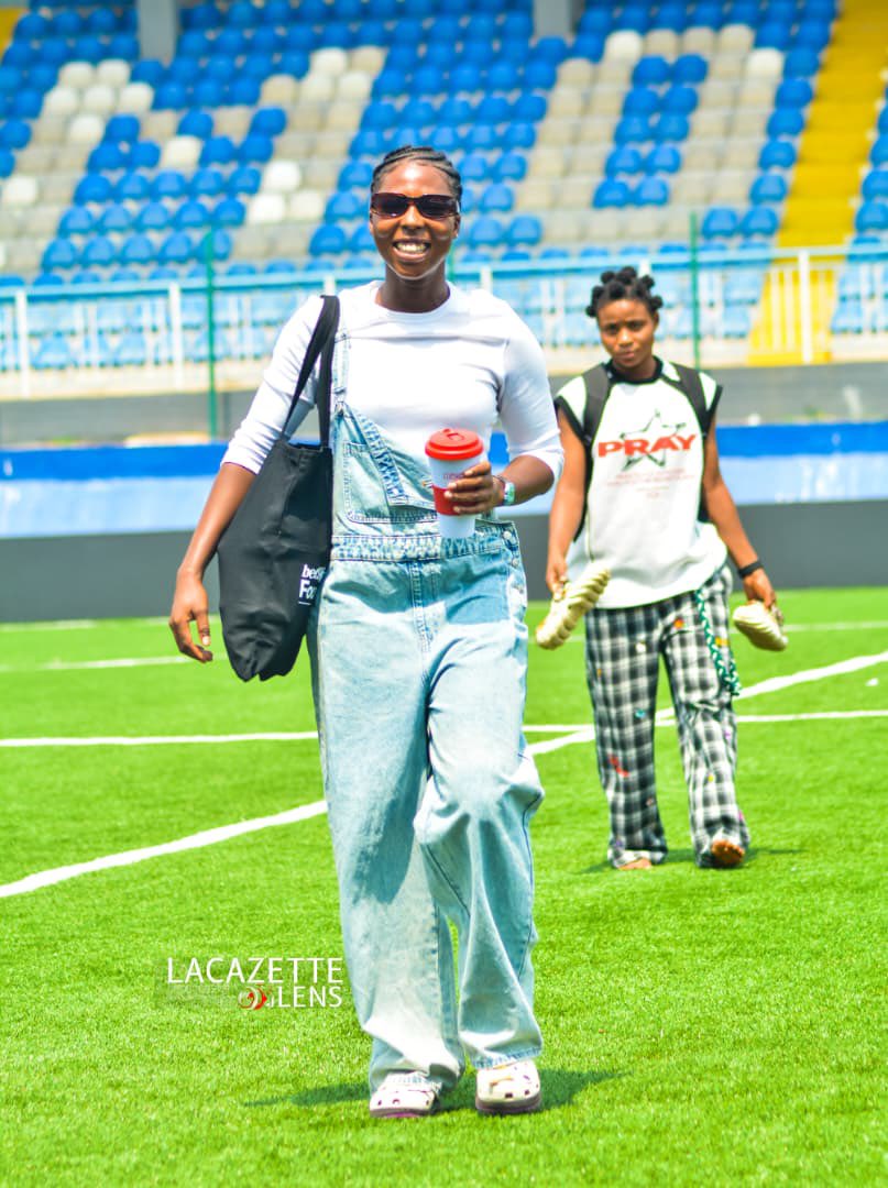 Macarthy Adebisi tweet media