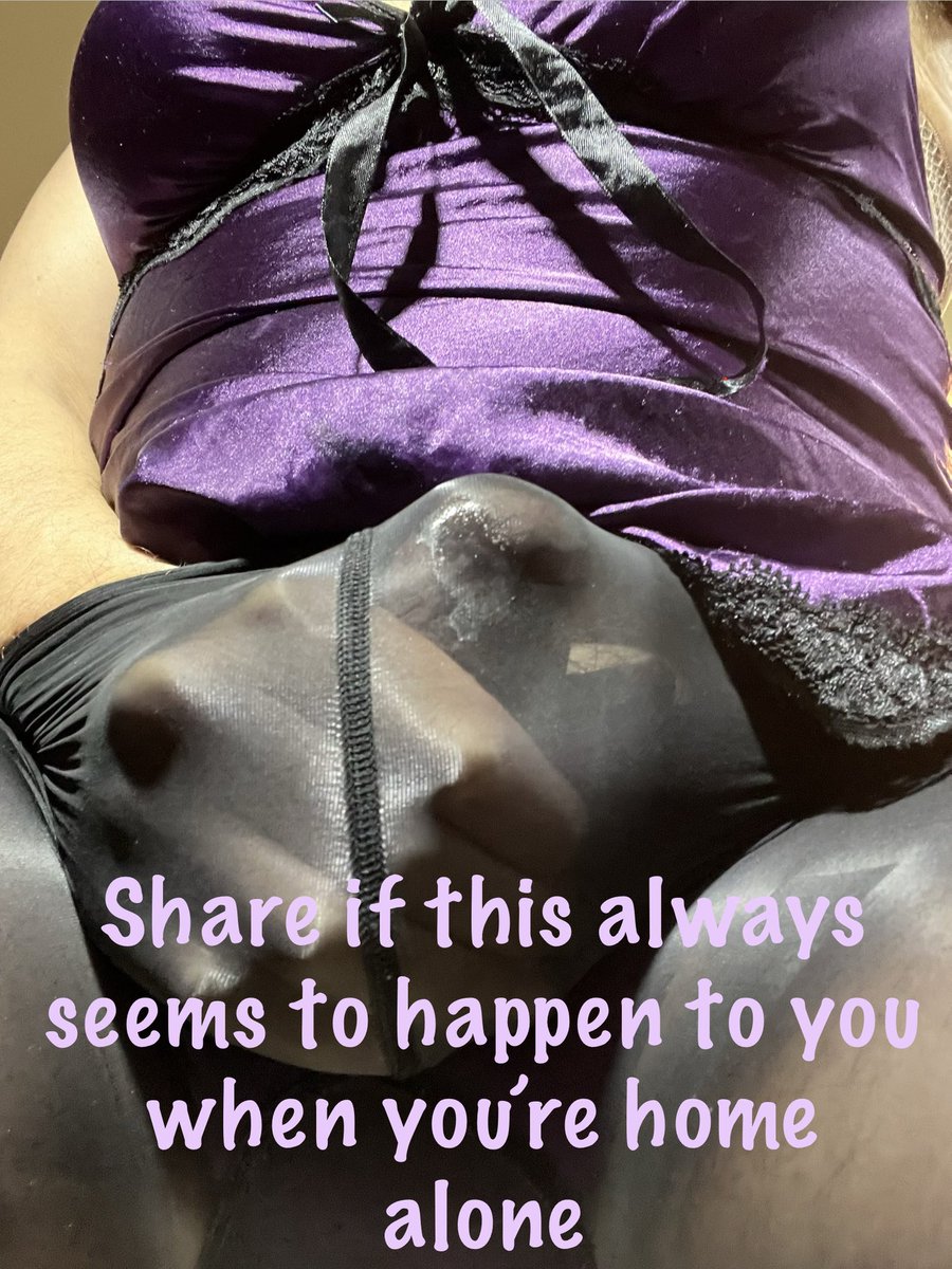 femdragon tweet media