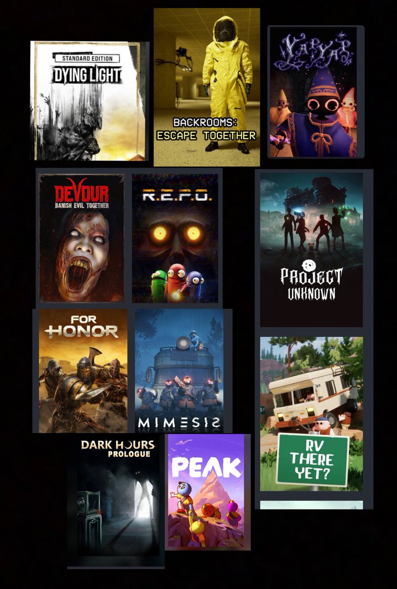 🍓𐙚 tweet media