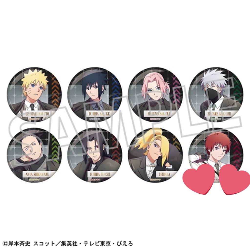 フナッシー／取引 tweet media