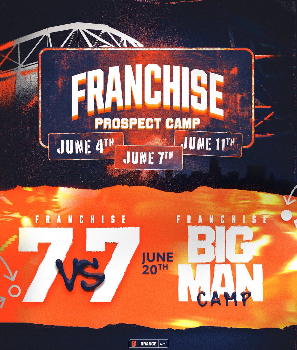 Magnus Herndon OLB/EDGE tweet media