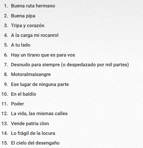 🎸 Rock & Work ⛏ tweet media