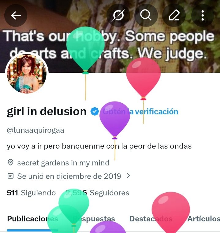 girl in delusion tweet media