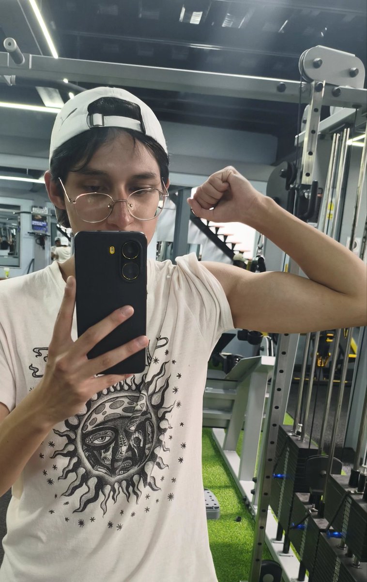 Dani4 Review tweet media