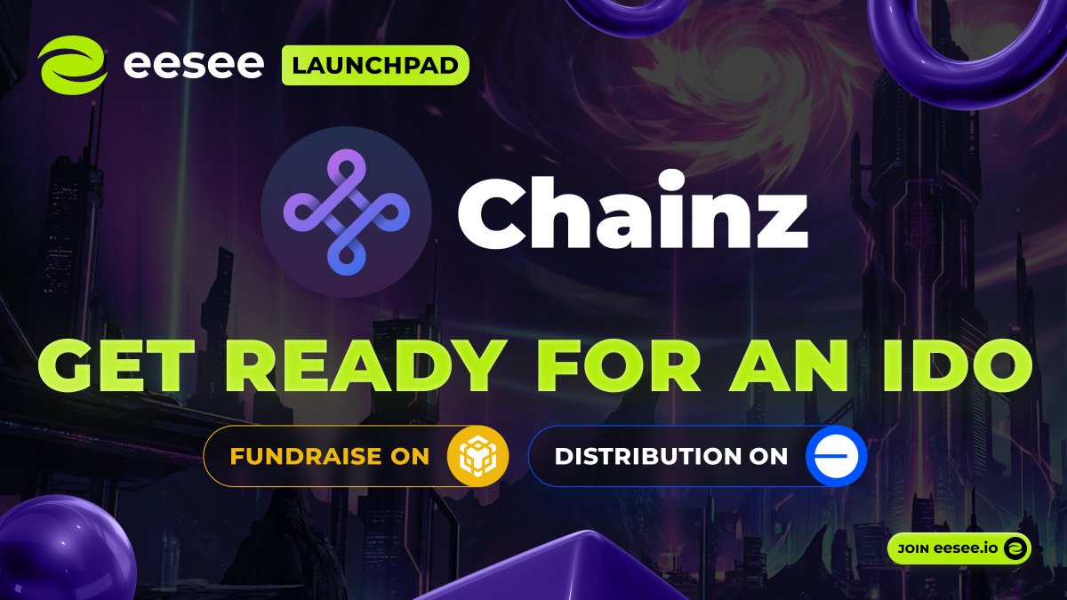 eesee.io tweet media