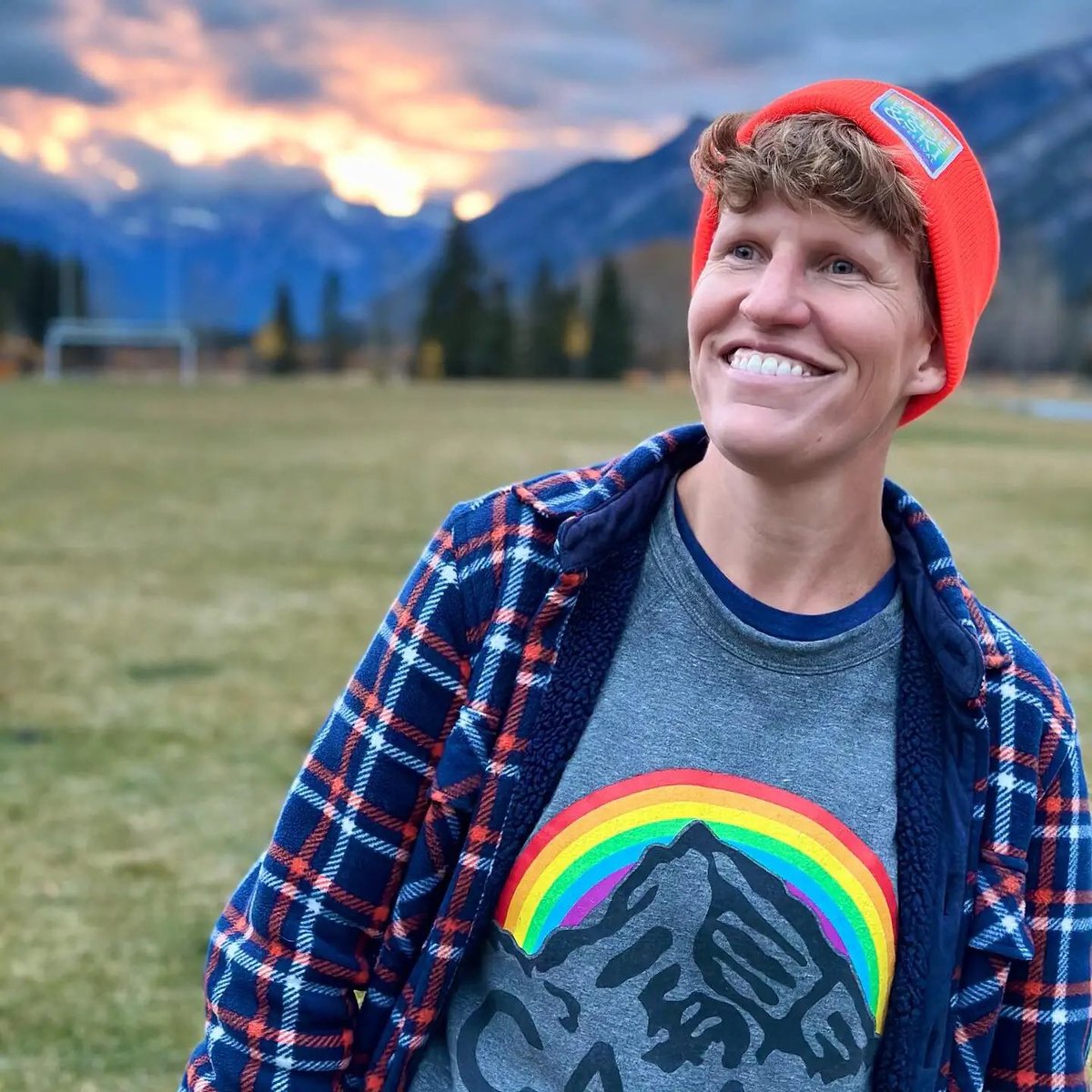 BertaProudDad tweet media