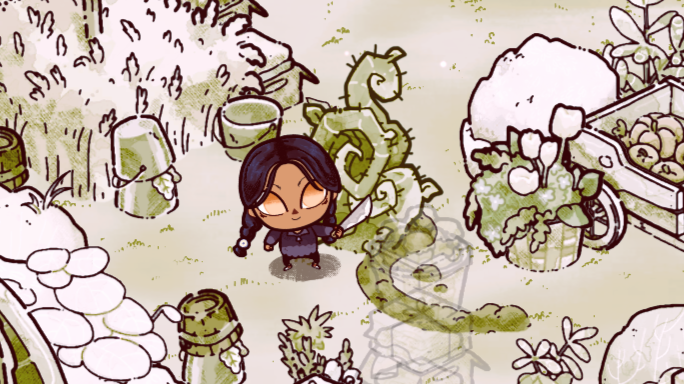 🦎kazucle(かずくる) tweet media