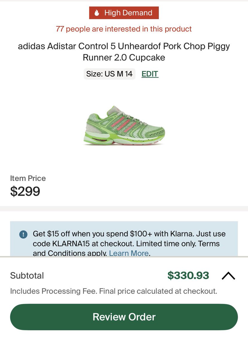 Chopboi612 tweet media