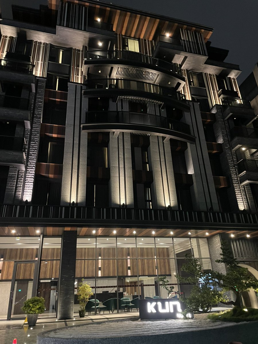 亞特蘭蒂濕❄️水產濕父🦞 tweet media