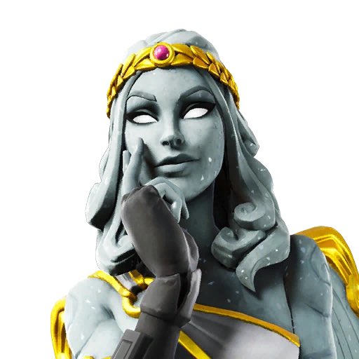 Deco | #TeamFoundation tweet media