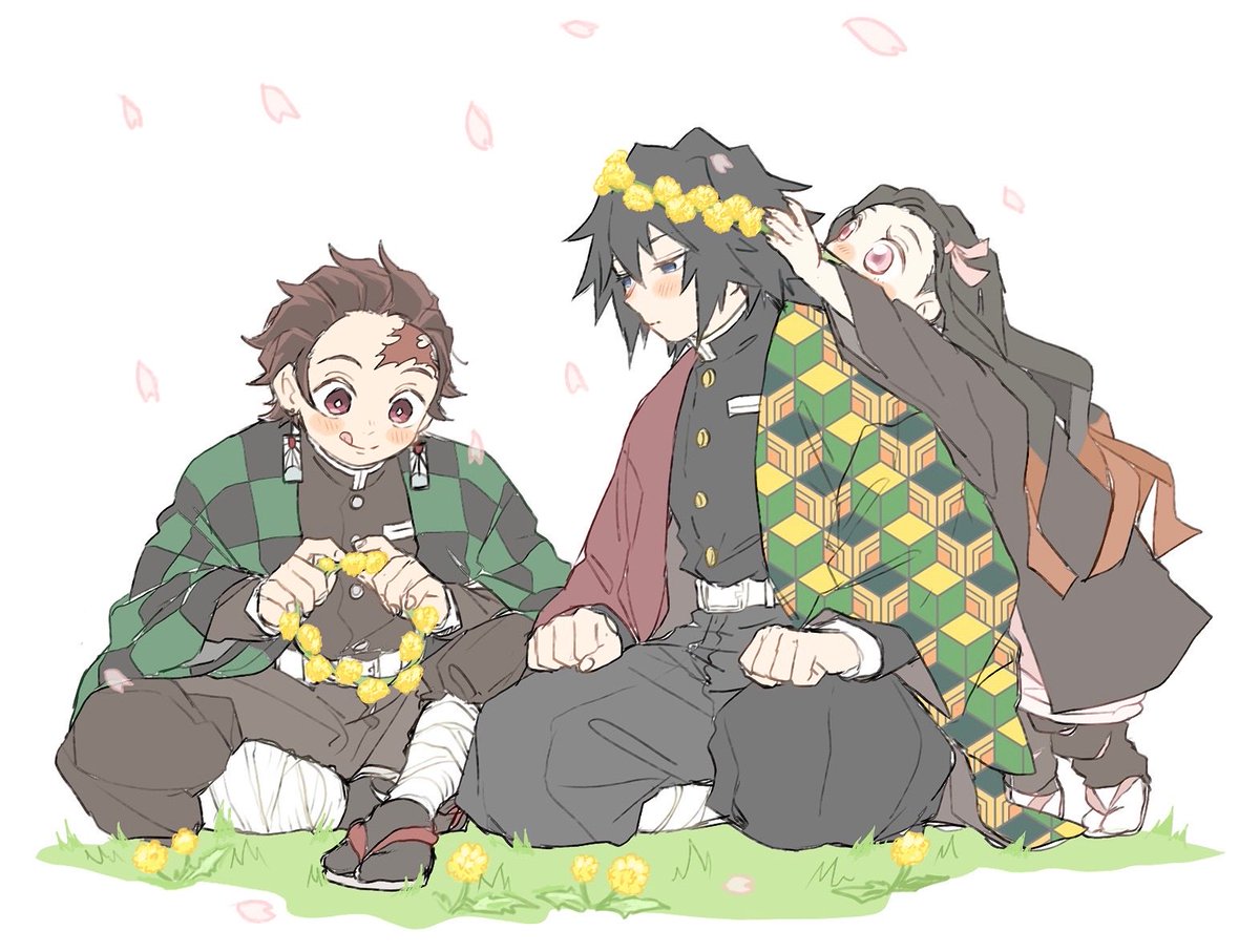 もん。 tweet media