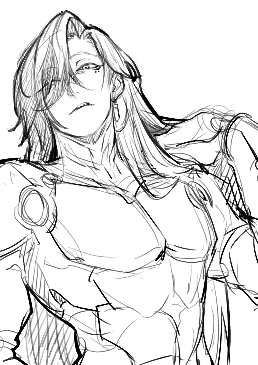 --·-- ---·- ·· tweet media