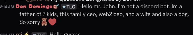 Jilly tweet media