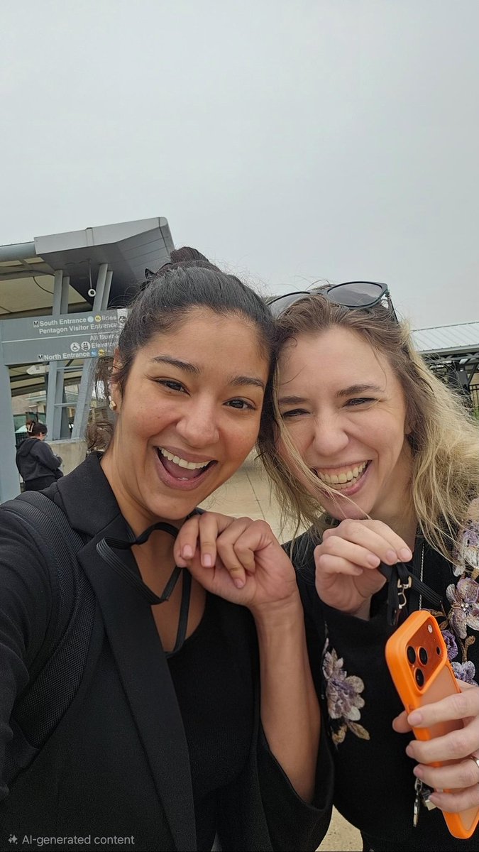 MOMof DataRepublican tweet media