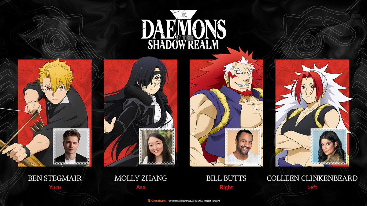 Bill Butts tweet media