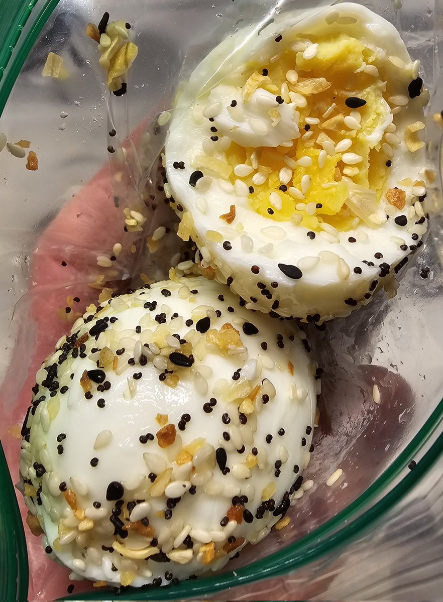 Nox Mum₿alls tweet media