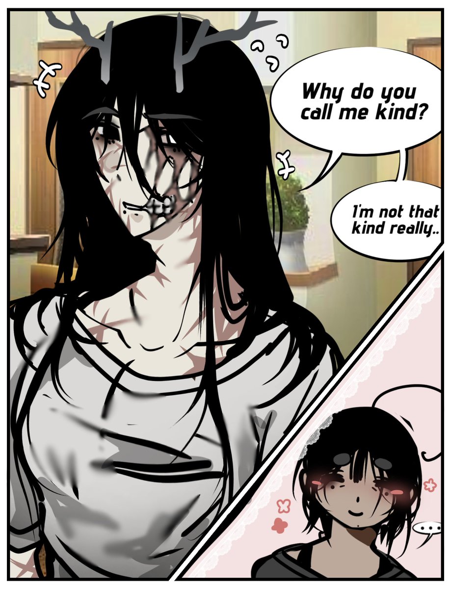 TUUNA.kiil tweet media