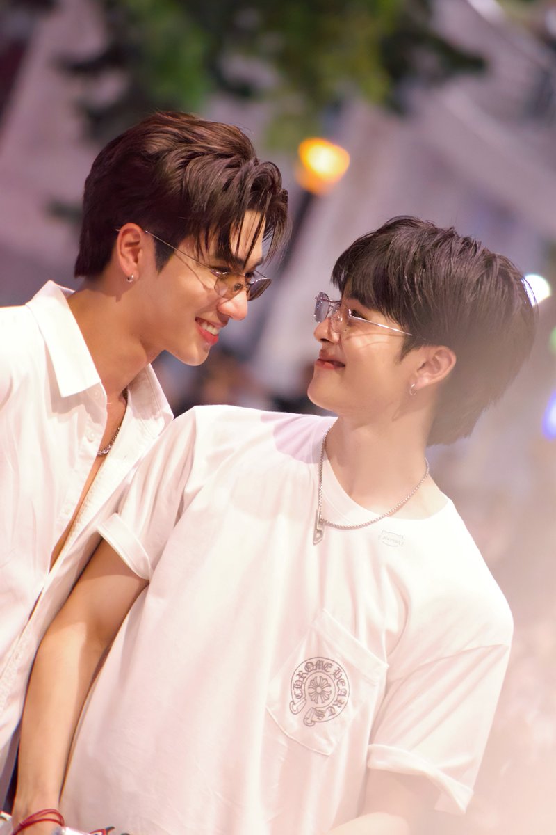 Aieye!👀 tweet media