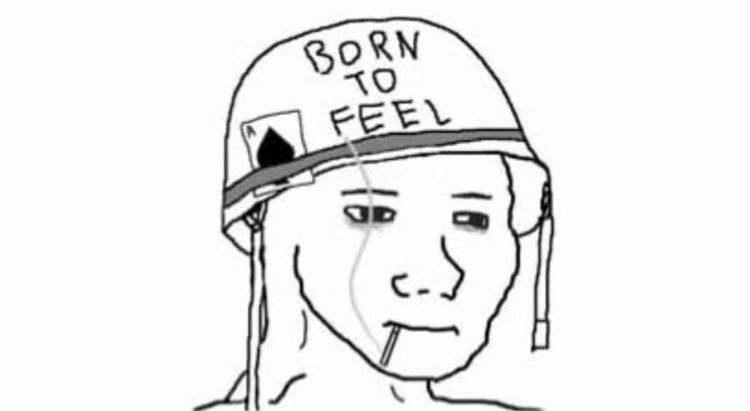 HowlingKriegsman tweet media